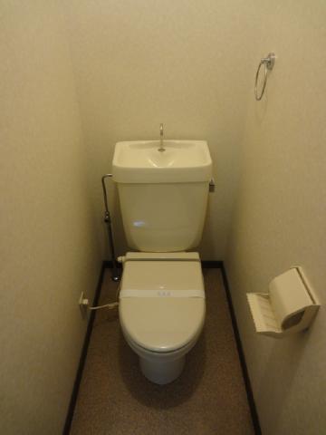 イーグルハイツ その他1