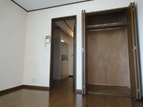 イーグルハイツ その他2