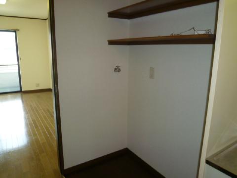 イーグルハイツ その他3