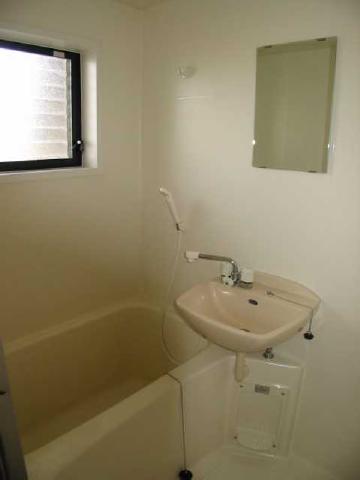 イーグルハイツ その他1