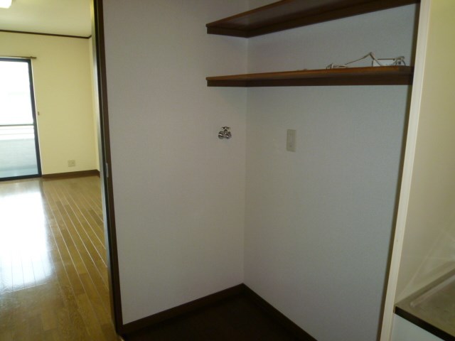 イーグルハイツ その他3