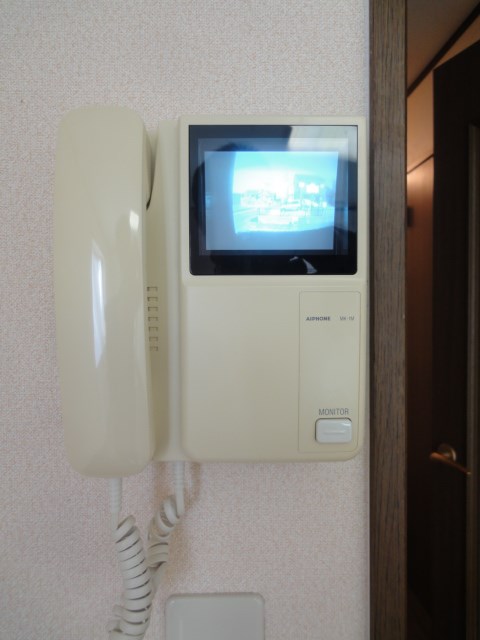 イーグルハイツ その他4