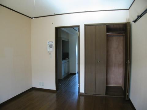 イーグルハイツ その他5