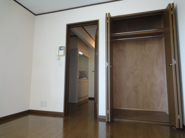 イーグルハイツ その他7