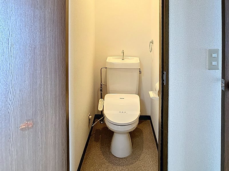 イーグルハイツ その他1