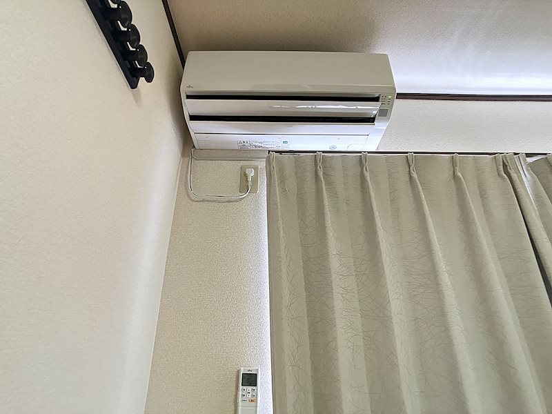 イーグルハイツ その他3