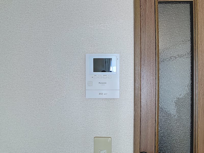 イーグルハイツ その他5