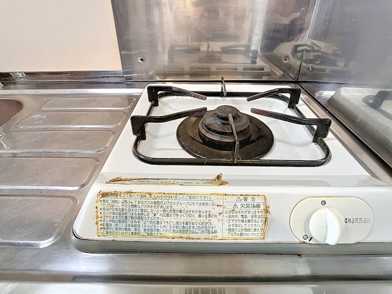 イーグルハイツ その他9