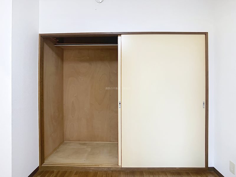 エクセル・パル その他1