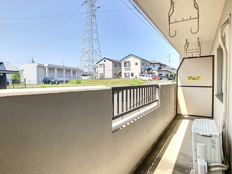 エクセル・パル その他2