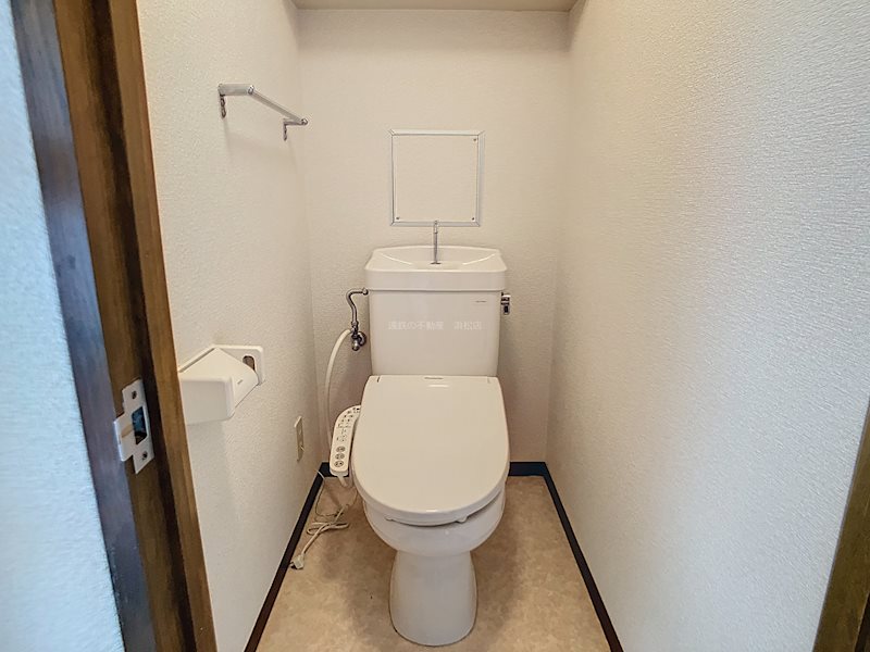 エクセル・パル その他3