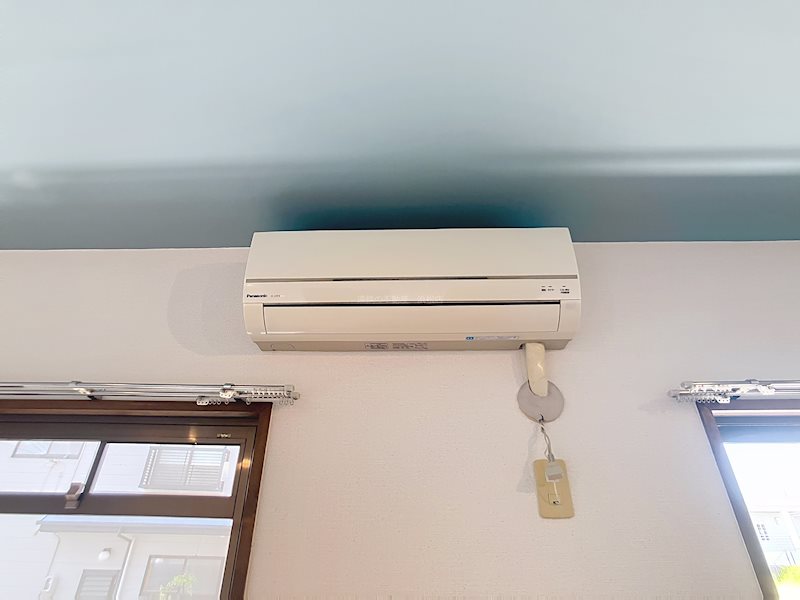 エクセル・パル その他4