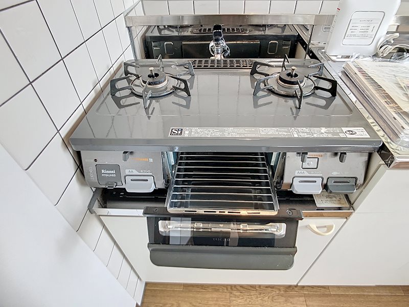 エクセル・パル その他5