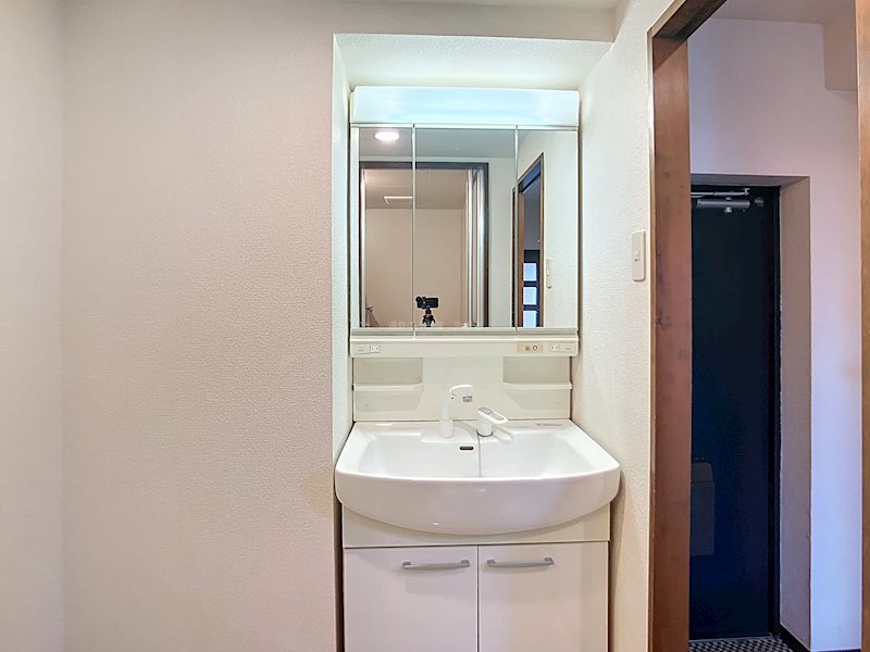 エクセル・パル その他6