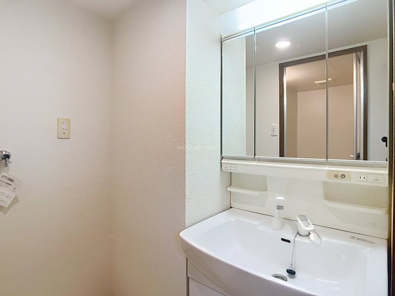 エクセル・パル その他7