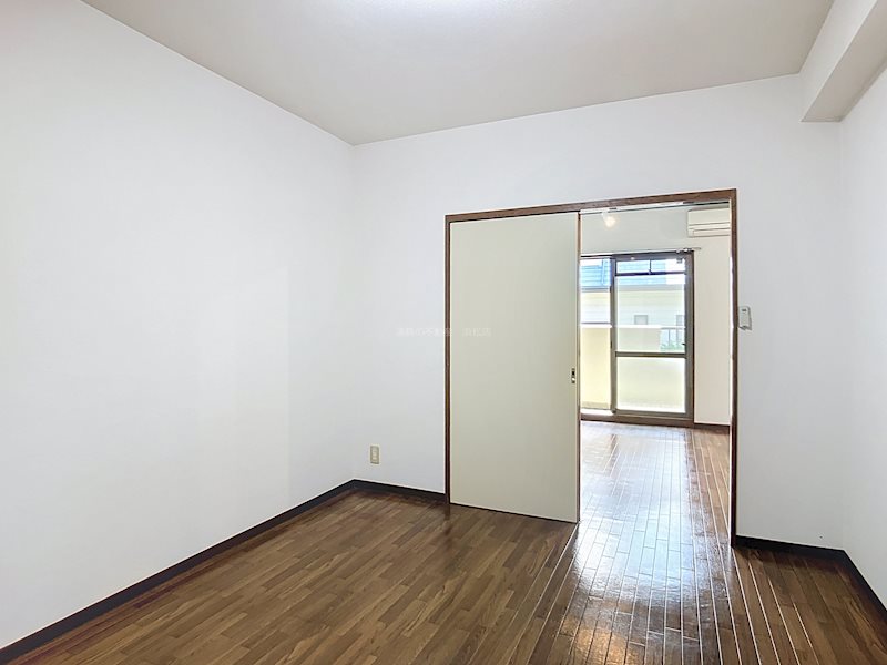 エクセル・パル その他8