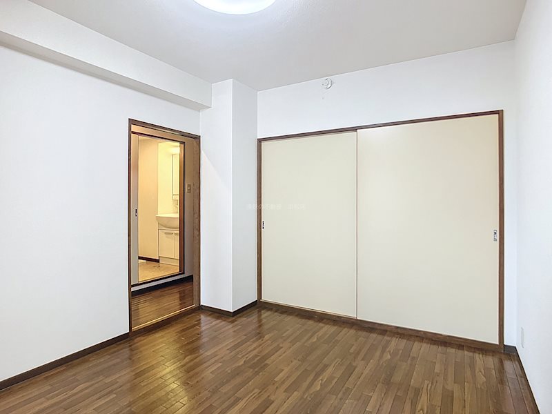 エクセル・パル その他9