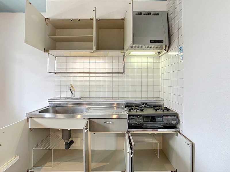 エクセル・パル その他10