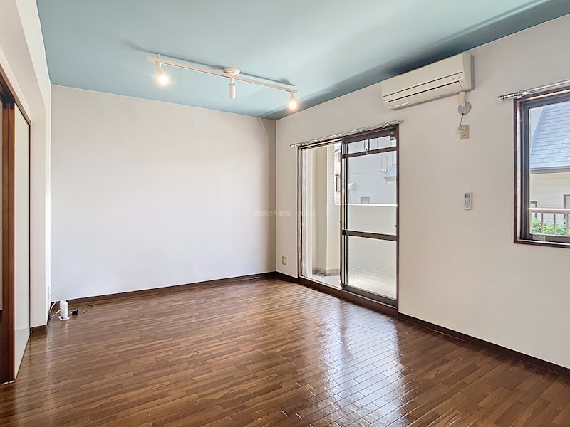 エクセル・パル その他11