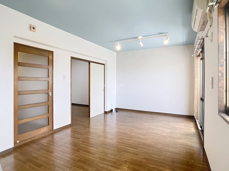 エクセル・パル その他12