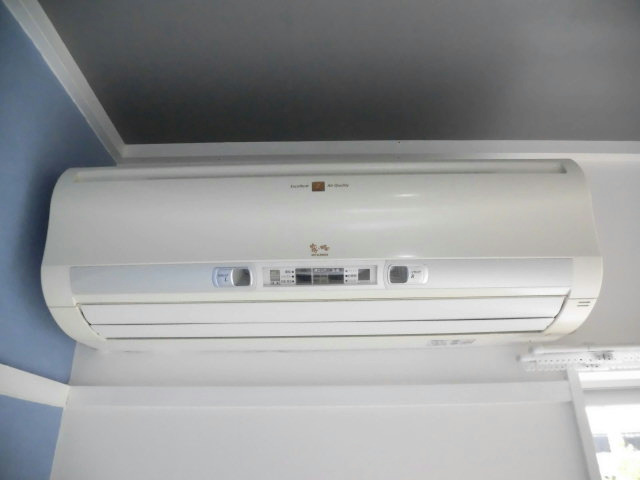 エマノンハイツⅠ その他3