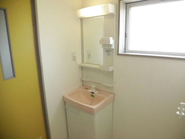 エマノンハイツⅠ その他6