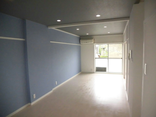 エマノンハイツⅠ その他10