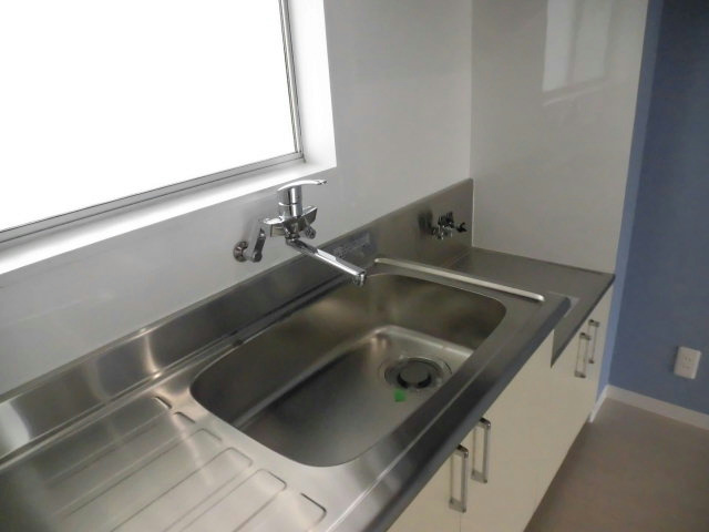 エマノンハイツⅠ その他11