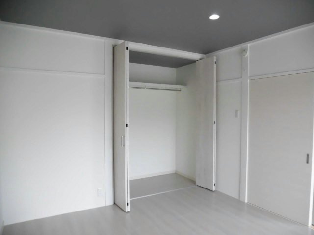 エマノンハイツⅠ その他13