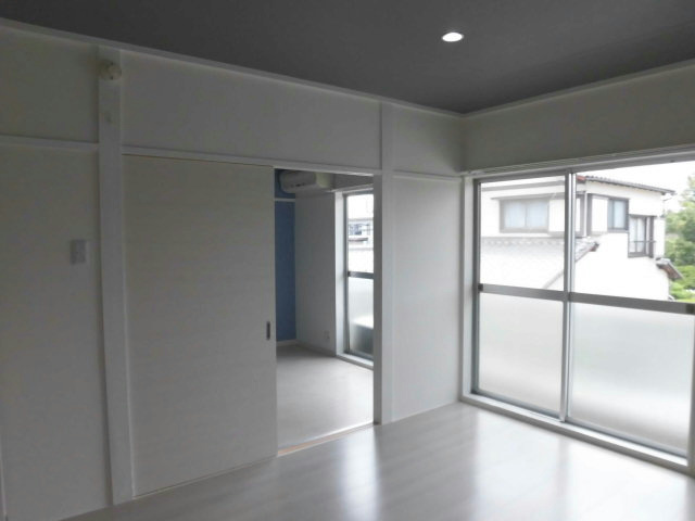 エマノンハイツⅠ その他14