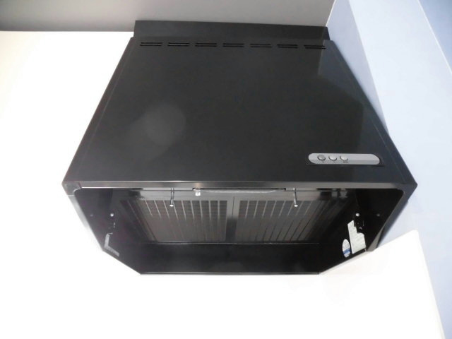 エマノンハイツⅠ その他17