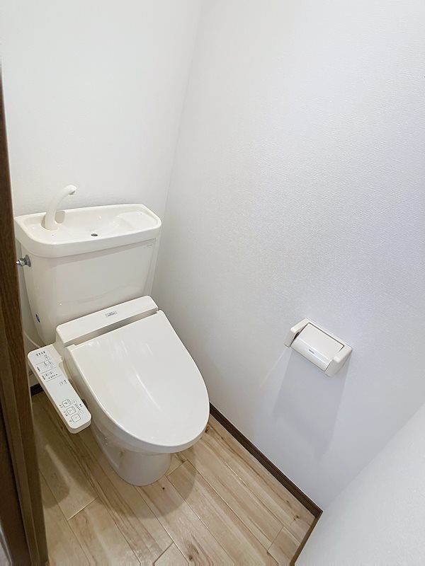 スプランドゥール その他1