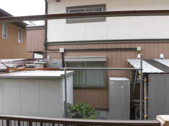 スプランドゥール その他4