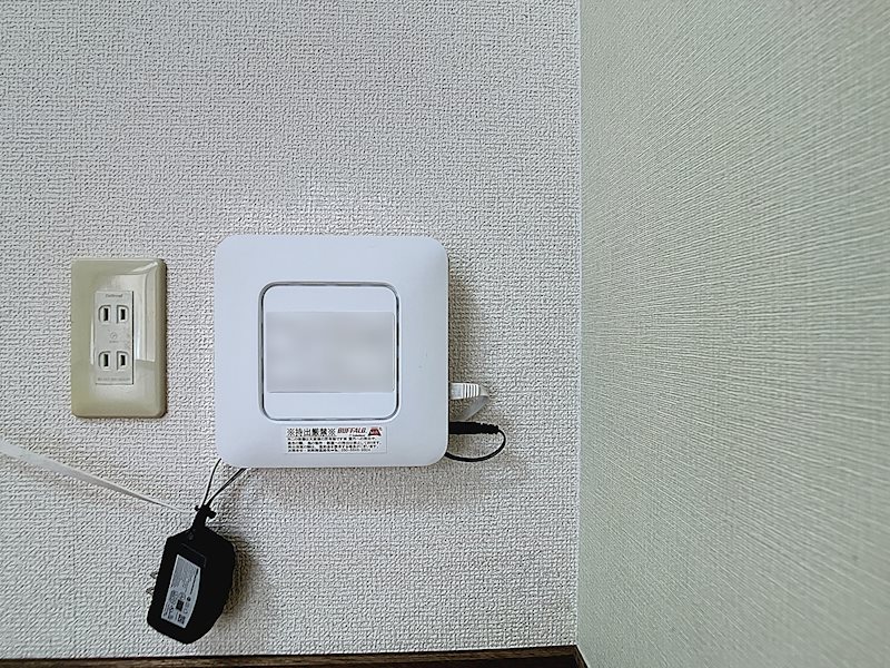 スプランドゥール その他5