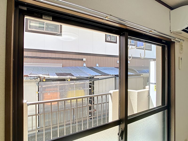 スプランドゥール その他6