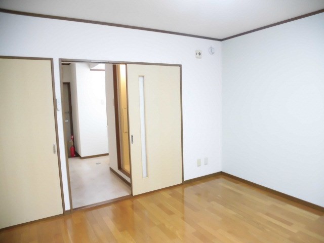 スプランドゥール その他7