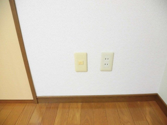 スプランドゥール その他8