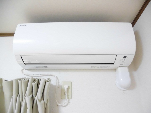 スプランドゥール その他8