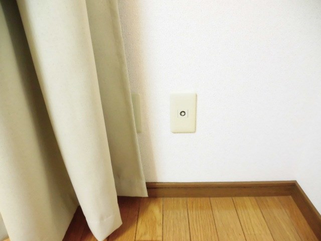 スプランドゥール その他9