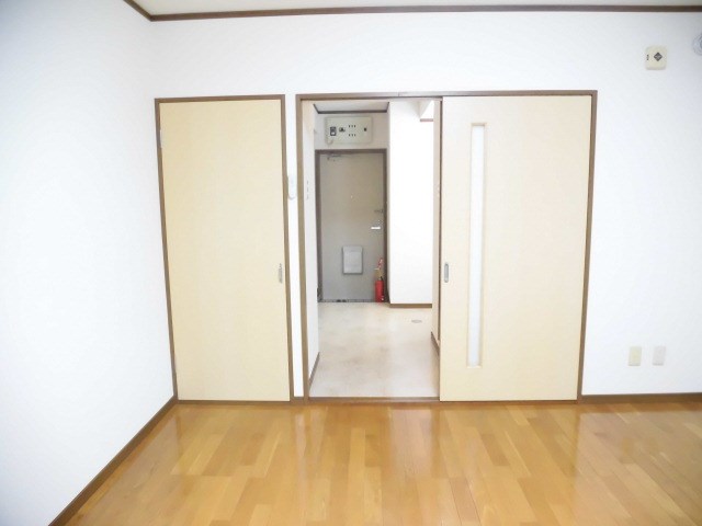 スプランドゥール その他10