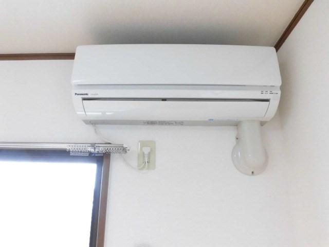 スプランドゥール その他設備