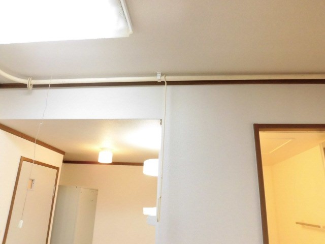 スプランドゥール その他