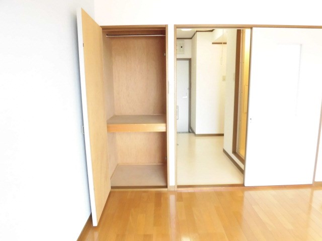 スプランドゥール その他5