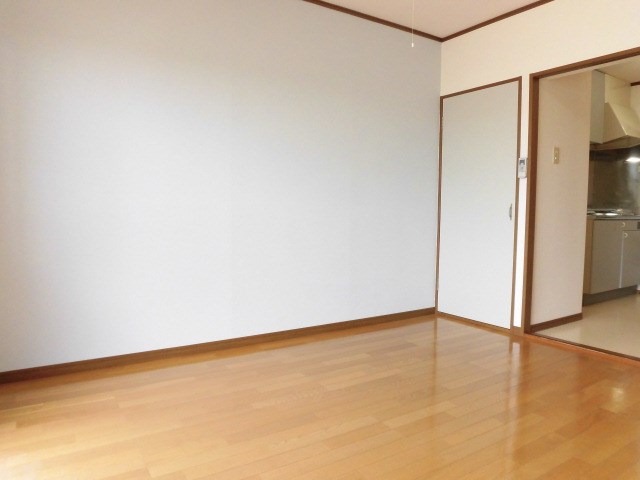 スプランドゥール その他6