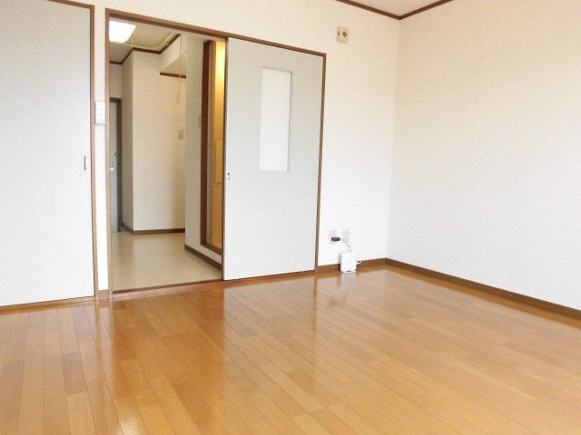 スプランドゥール その他7