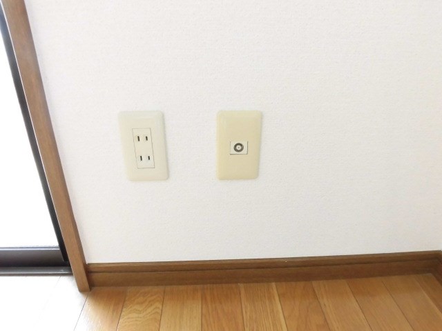 スプランドゥール その他8