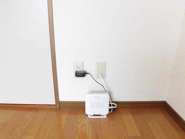 スプランドゥール その他9