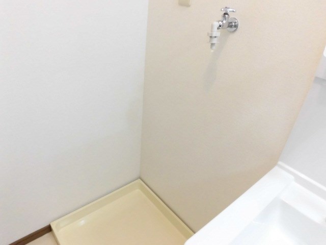 スプランドゥール その他10