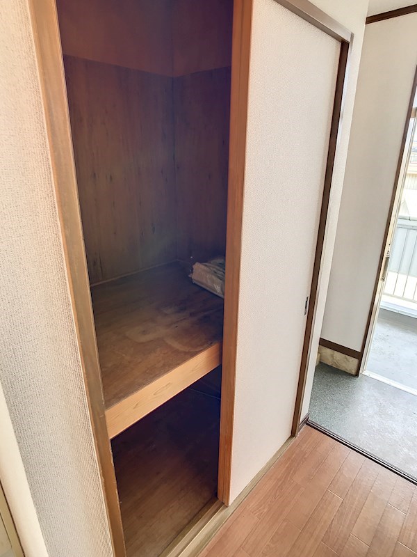 ハイツアミーゴ　Ａ その他15