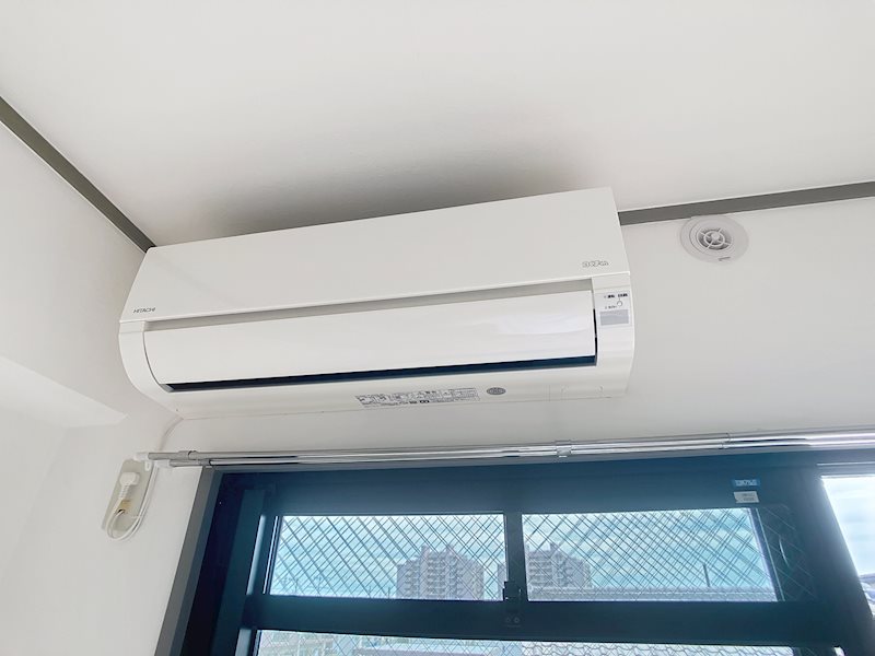 マンションアピカ その他1